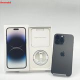 iPhone14 Pro Max 1TB ���ڡ����֥�å� MQ9K3J/A Apple��SIM�ե�