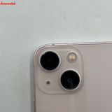 ��®ȯ��iPhone13 mini 256GB �ԥ� MLJL3J/A AU��SIM�ե꡼