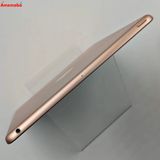 ��®ȯ��iPad ��6���� Wi-Fi��ǥ� 32GB ������� MRJN2J/A ��������