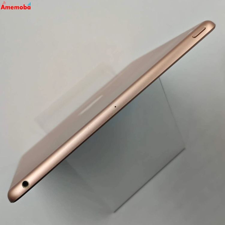 ��®ȯ��iPad ��6���� Wi-Fi��ǥ� 32GB ������� MRJN2J/A ��������