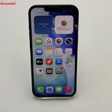 ��®ȯ��iPhone14 256GB �ߥåɥʥ��� MPVW3J/A SoftBank��SIM�ե꡼