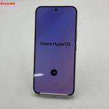 Xiaomi POCO X8 Pro Max 12GB/256GB �ۥ磻�� 2602BPC18G