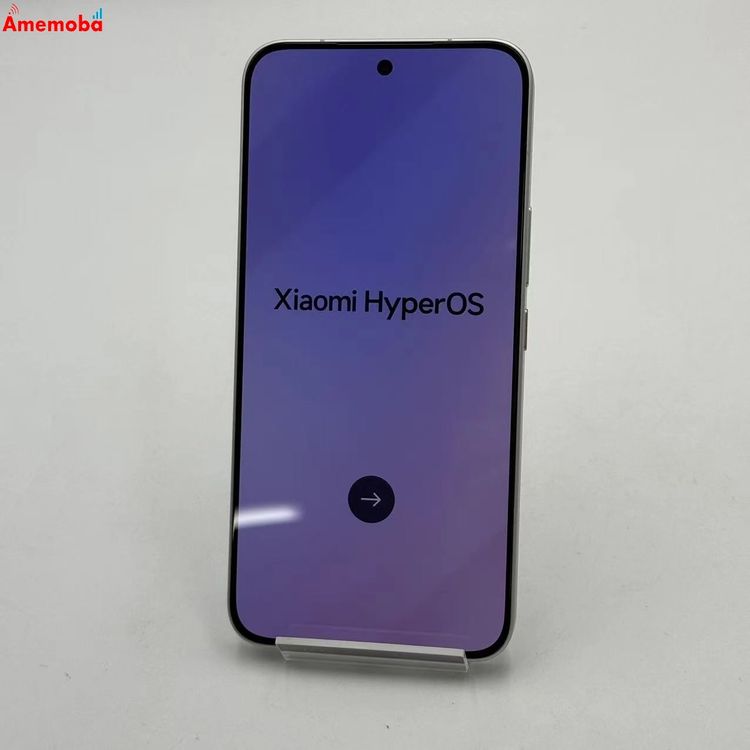 Xiaomi POCO X8 Pro Max 12GB/256GB �ۥ磻�� 2602BPC18G