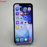 iPhone13 mini 128GB �ߥåɥʥ��� MLJC3J/A docomo��SIM�ե꡼