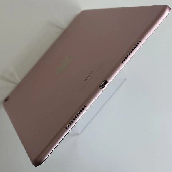 ®ȯiPad Pro 10.5 Wi-Fiǥ 256GB FPF22J/A  