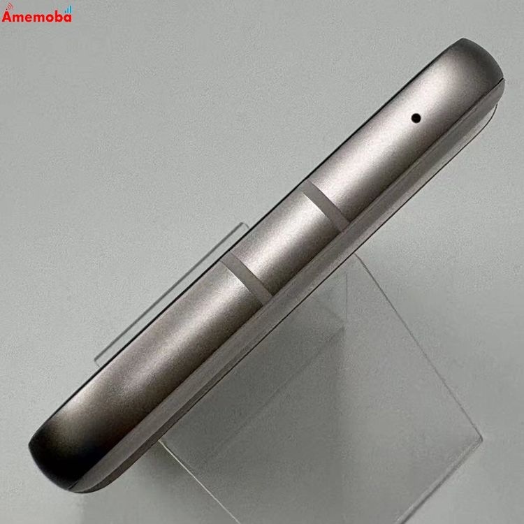 Google Pixel 8a 128GB Porcelain G576D SoftBank��SIM