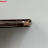 iPhone11 Pro Max 64GB ������� MWHG2J/A SIM�ե꡼ �������
