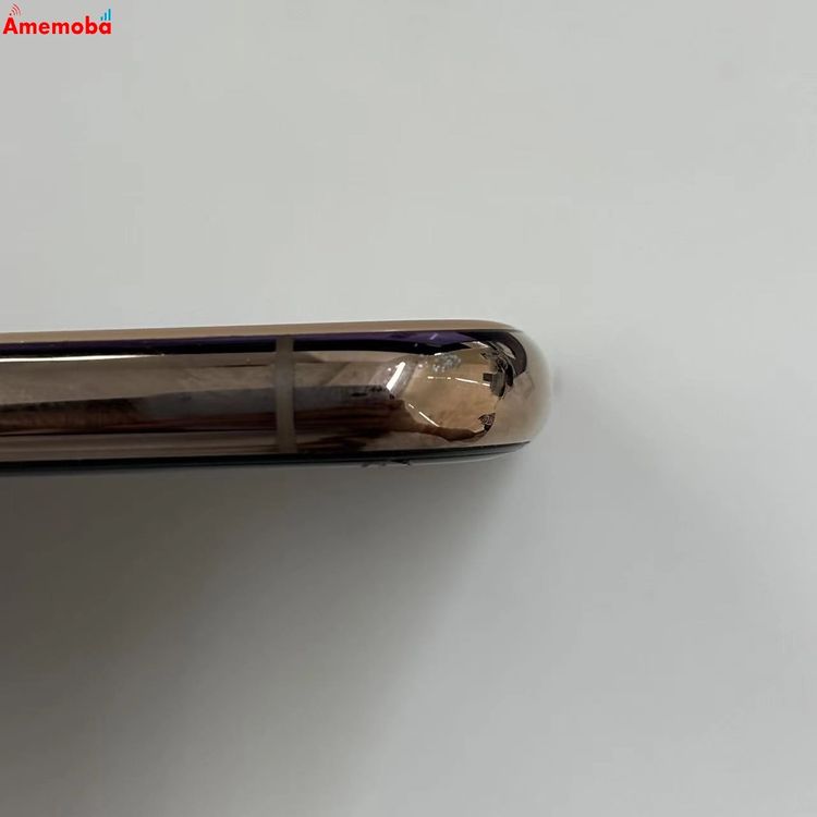 iPhone11 Pro Max 64GB ������� MWHG2J/A SIM�ե꡼ �������