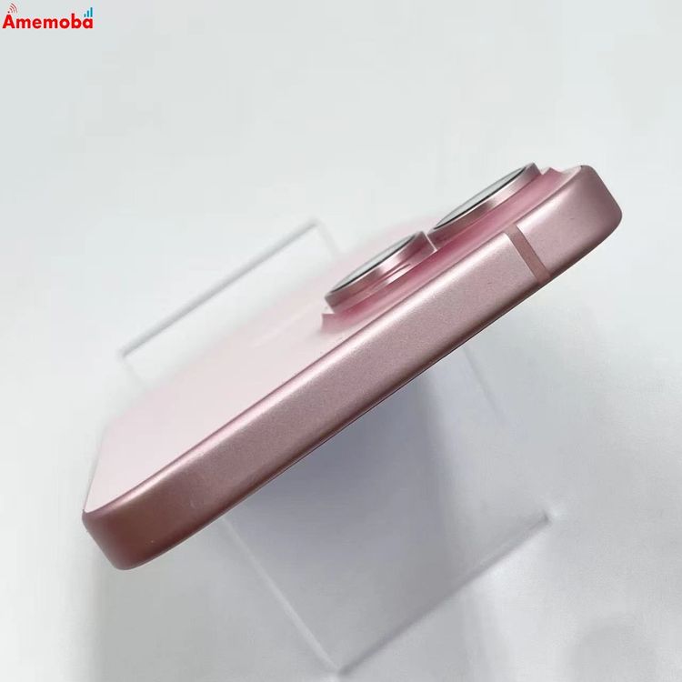 ��®ȯ��iPhone15 128GB �ԥ� MTMJ3J/A Apple��SIM�ե꡼