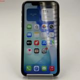 ��®ȯ��iPhone11 64GB �֥�å� MWLT2J/A AU��SIM�ե꡼