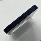 ®ȯiPhone12 mini 128GB ֥å NGDJ3J/A SIMե꡼ 