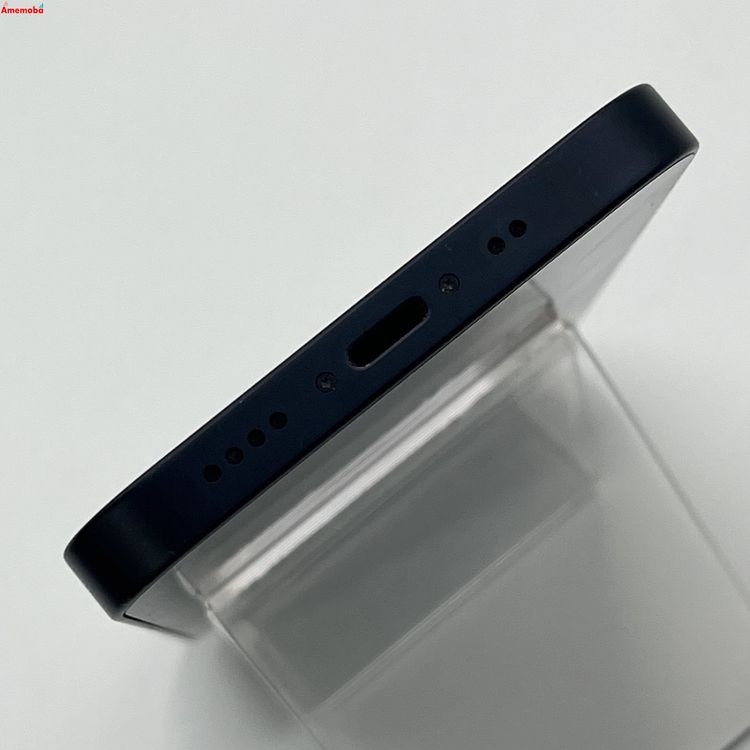 ®ȯiPhone12 mini 128GB ֥å NGDJ3J/A SIMե꡼ 