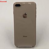 iPhone8 Plus 64GB ������� MQ9M2J/A SoftBank��SIM�ե꡼ ����