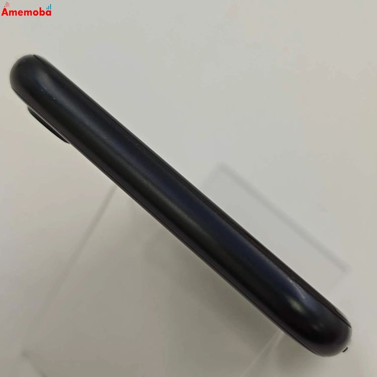 iPhoneSE 3 64GB ߥåɥʥ MMYC3J/A AUSIMե꡼ 