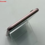 ��®ȯ��iPhone6s 64GB ������������� MKQR2J/A AU��SIM�ե꡼ ��������