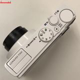 ��®ȯ��Nikon COOLPIX P310 �ۥ磻�� ����