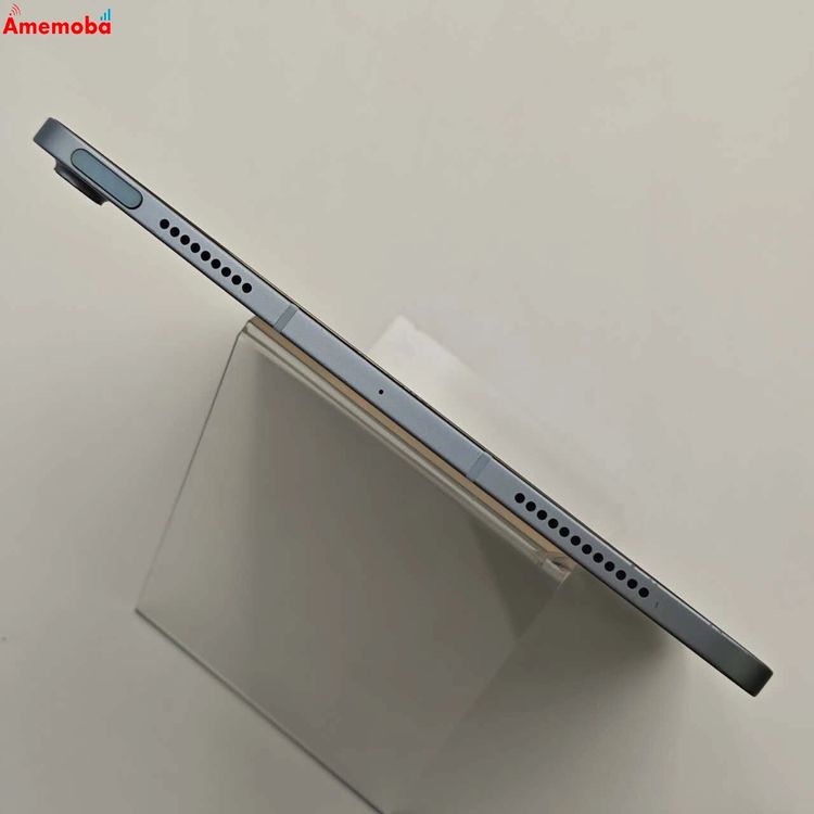 iPad Air 4 64GB ֥롼 MYH02J/A SoftBankSIMե꡼