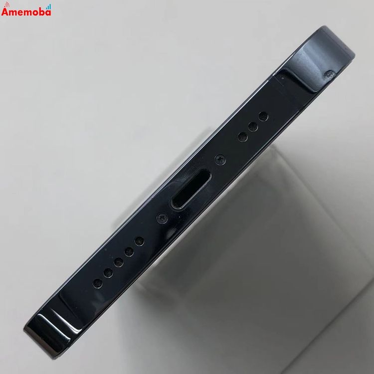 iPhone13 Pro 256GB ������֥롼 MLUU3J/A SoftBank��SIM�ե꡼