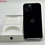®ȯiPhone13 256GB ߥåɥʥ MLNH3J/A docomoSIMե꡼