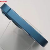 iPhone13 mini 128GB ֥롼 MLJH3J/A AppleSIMե꡼ 