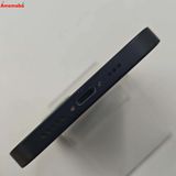 ��®ȯ��iPhone14 256GB �ߥåɥʥ��� MPVW3J/A  Apple��SIM�ե꡼