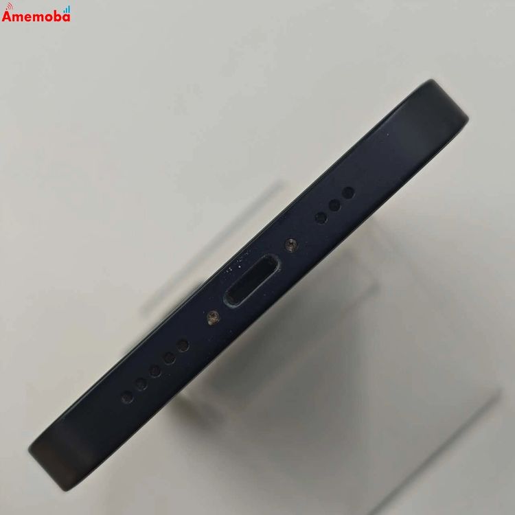 ��®ȯ��iPhone14 256GB �ߥåɥʥ��� MPVW3J/A  Apple��SIM�ե꡼