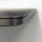 MacBook Pro 13����� 2020 Thunderbolt 3 ports x 4 Cor