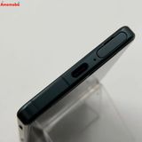 Xperia 5 IV 8GB/128GB ���꡼�� SO-54C docomo��SIM�ե꡼