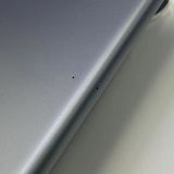 ��®ȯ��iPad ��9���� Wi-Fi��ǥ� 64GB ���ڡ������쥤 MK2K3LL/A ����