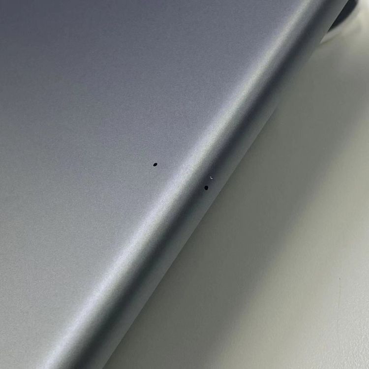 ��®ȯ��iPad ��9���� Wi-Fi��ǥ� 64GB ���ڡ������쥤 MK2K3LL/A ����