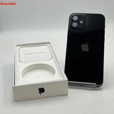 iPhone12 256GB �֥�å� MGJ03J/A docomo��SIM�ե꡼ ��������