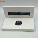 Apple Watch Ultra2 49mm GPS+Cellularǥ 64GB ֥å