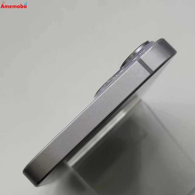 ��®ȯ��iPhone14 128GB �ѡ��ץ� MPUY3J/A ��ŷ��Х�����SIM�ե꡼