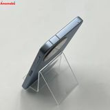 AQUOS sense9 6GB/128GB �֥롼 SHG14 UQmobile��SIM�ե꡼����