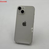 ��®ȯ��iPhone14 128GB �������饤�� MPUQ3J/A AU��SIM�ե꡼