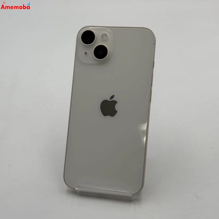 ��®ȯ��iPhone14 128GB �������饤�� MPUQ3J/A AU��SIM�ե꡼