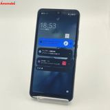 ®ȯAQUOS wish2 64GB 㥳 SH-51C docomoSIMե꡼