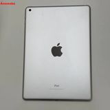 爆速発送iPad 第6世代 Wi-Fiモデル 32GB シルバー MR7G2J/A 極美品