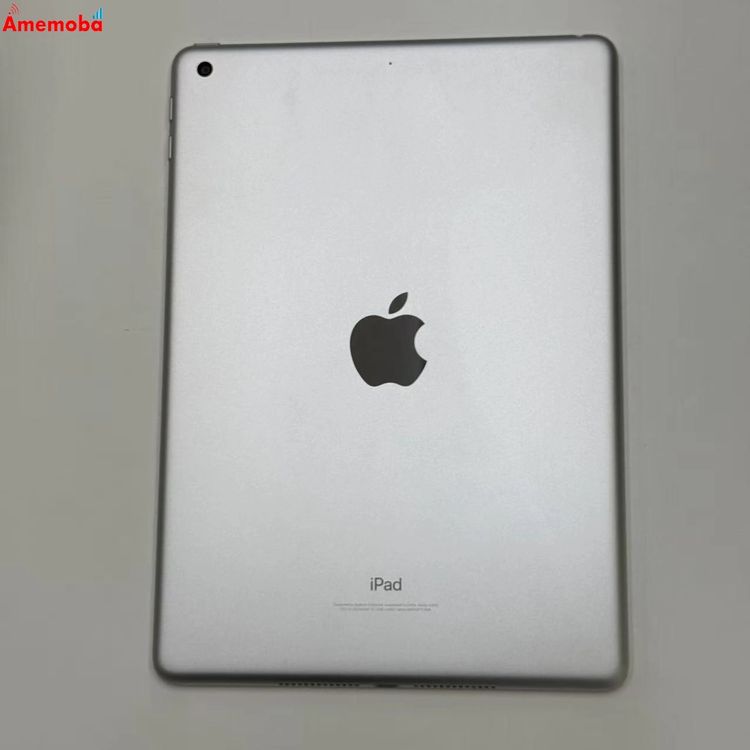 ��®ȯ��iPad ��6���� Wi-Fi��ǥ� 32GB ����С� MR7G2J/A ������