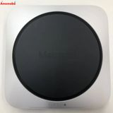 Mac Mini Early 2023 M2 8CPU 10GPU 8GB 256GB ����С� M