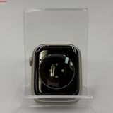 Apple Watch Series7 45mm GPS+Cellular��ǥ� 32GB ��������