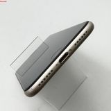 iPhoneSE ��3���� 64GB �������饤�� MMYD3J/A SoftBank��SIM�ե꡼