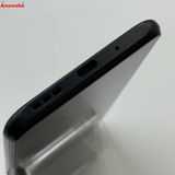 Redmi Note 10 JE 64GB եȥ졼 XIG02 AUSIMե꡼ 