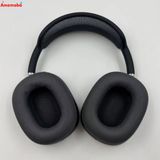 AirPods Max (USB-C) 2024ǯ��ǥ� �ߥåɥʥ��� MWW43ZA/A  ����Ʊ