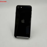 iPhoneSE ��3���� 64GB �ߥåɥʥ��� MMYC3J/A AU��SIM�ե꡼ �������