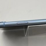 ��®ȯ��iPhoneXR 256GB �֥롼 MT112J/A docomo��SIM�ե꡼ ��������