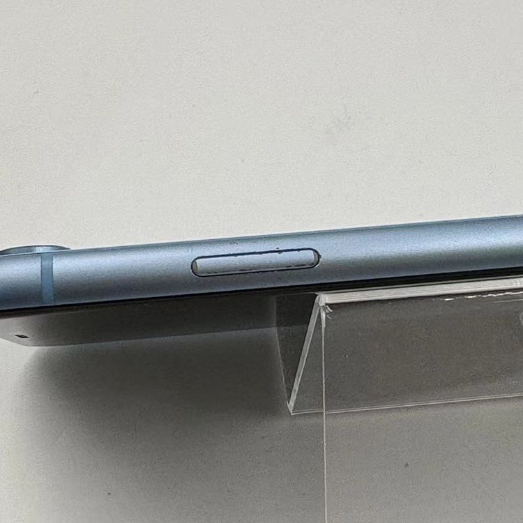 ��®ȯ��iPhoneXR 256GB �֥롼 MT112J/A docomo��SIM�ե꡼ ��������