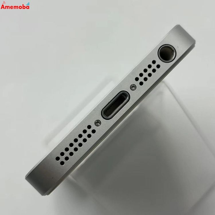 iPhoneSE 128GB ����С� MP872J/A SoftBank��SIM�ե꡼ ��������