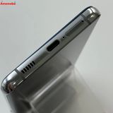 Galaxy S21 Ultra 5G 256GB եȥॷС SC-52B docomo