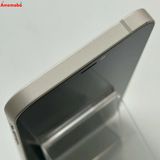 iPhone12 128GB ۥ磻 MGHD3LL/A AppleSIMե꡼ 